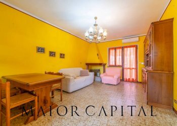 Foto 7 - Villa a Schiera Via Trentino, San Teodoro - foto 7