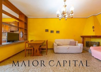 Foto 8 - Villa a Schiera Via Trentino, San Teodoro - foto 8