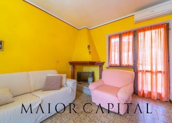Foto 9 - Villa a Schiera Via Trentino, San Teodoro - foto 9
