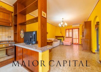 Foto 10 - Villa a Schiera Via Trentino, San Teodoro - foto 10