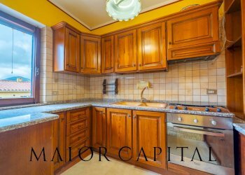 Foto 11 - Villa a Schiera Via Trentino, San Teodoro - foto 11