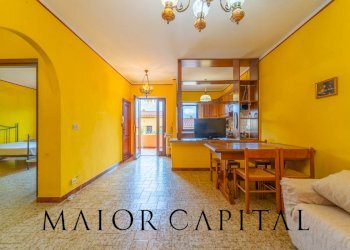 Foto 12 - Villa a Schiera Via Trentino, San Teodoro - foto 12