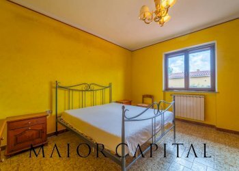 Foto 13 - Villa a Schiera Via Trentino, San Teodoro - foto 13