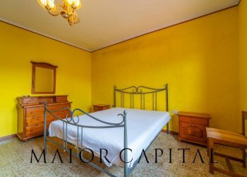 Foto 14 - Villa a Schiera Via Trentino, San Teodoro - foto 14