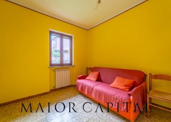Foto 15 - Villa a Schiera Via Trentino, San Teodoro - foto 15