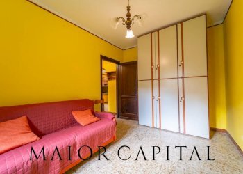 Foto 16 - Villa a Schiera Via Trentino, San Teodoro - foto 16