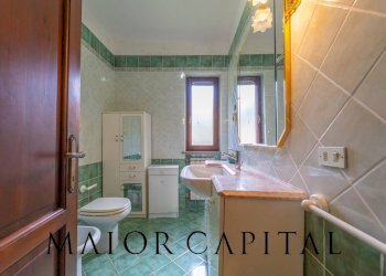Foto 17 - Villa a Schiera Via Trentino, San Teodoro - foto 17