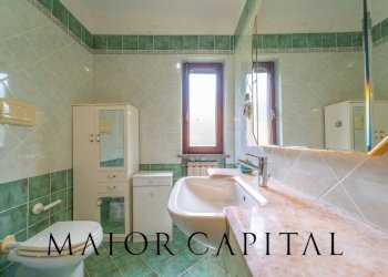 Foto 18 - Villa a Schiera Via Trentino, San Teodoro - foto 18