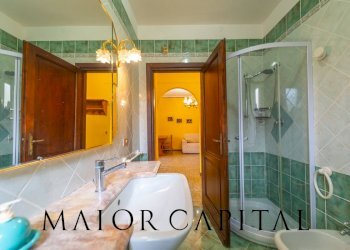 Foto 19 - Villa a Schiera Via Trentino, San Teodoro - foto 19