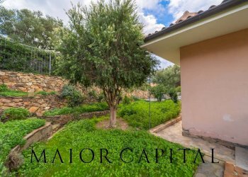 Foto 22 - Villa a Schiera Via Trentino, San Teodoro - foto 22