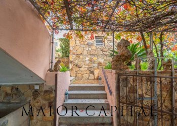Foto 23 - Villa a Schiera Via Trentino, San Teodoro - foto 23