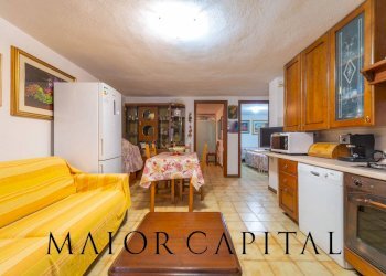 Foto 25 - Villa a Schiera Via Trentino, San Teodoro - foto 25