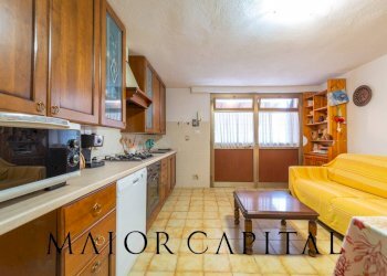 Foto 26 - Villa a Schiera Via Trentino, San Teodoro - foto 26