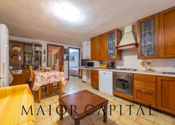 Foto 27 - Villa a Schiera Via Trentino, San Teodoro - foto 27