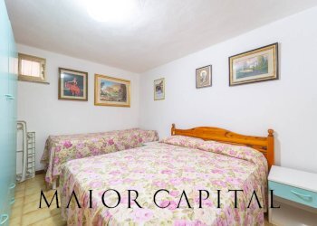 Foto 28 - Villa a Schiera Via Trentino, San Teodoro - foto 28