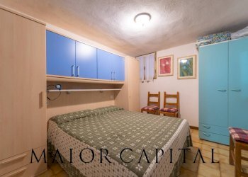 Foto 29 - Villa a Schiera Via Trentino, San Teodoro - foto 29