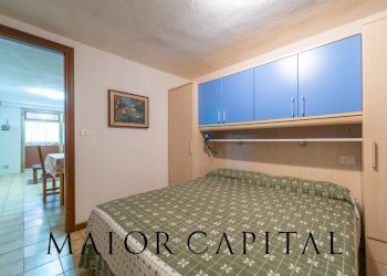 Foto 30 - Villa a Schiera Via Trentino, San Teodoro - foto 30