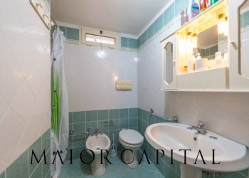 Foto 31 - Villa a Schiera Via Trentino, San Teodoro - foto 31