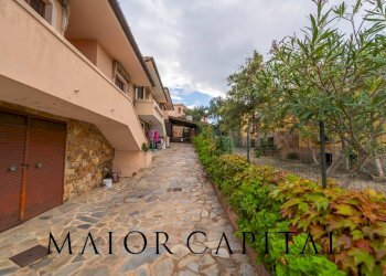 Foto 32 - Villa a Schiera Via Trentino, San Teodoro - foto 32