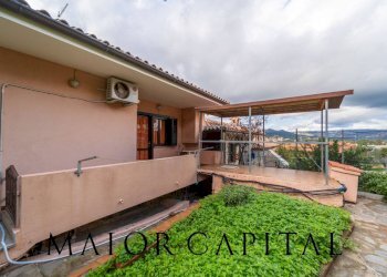 Foto 33 - Villa a Schiera Via Trentino, San Teodoro - foto 33