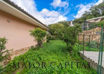 Foto 36 - Villa a Schiera Via Trentino, San Teodoro - foto 36