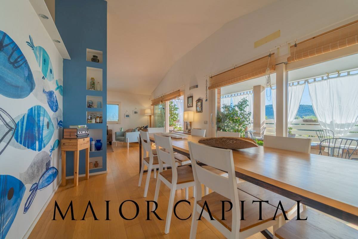 Foto 2 - Villa Via Piave
 
snc, Budoni - photo 2