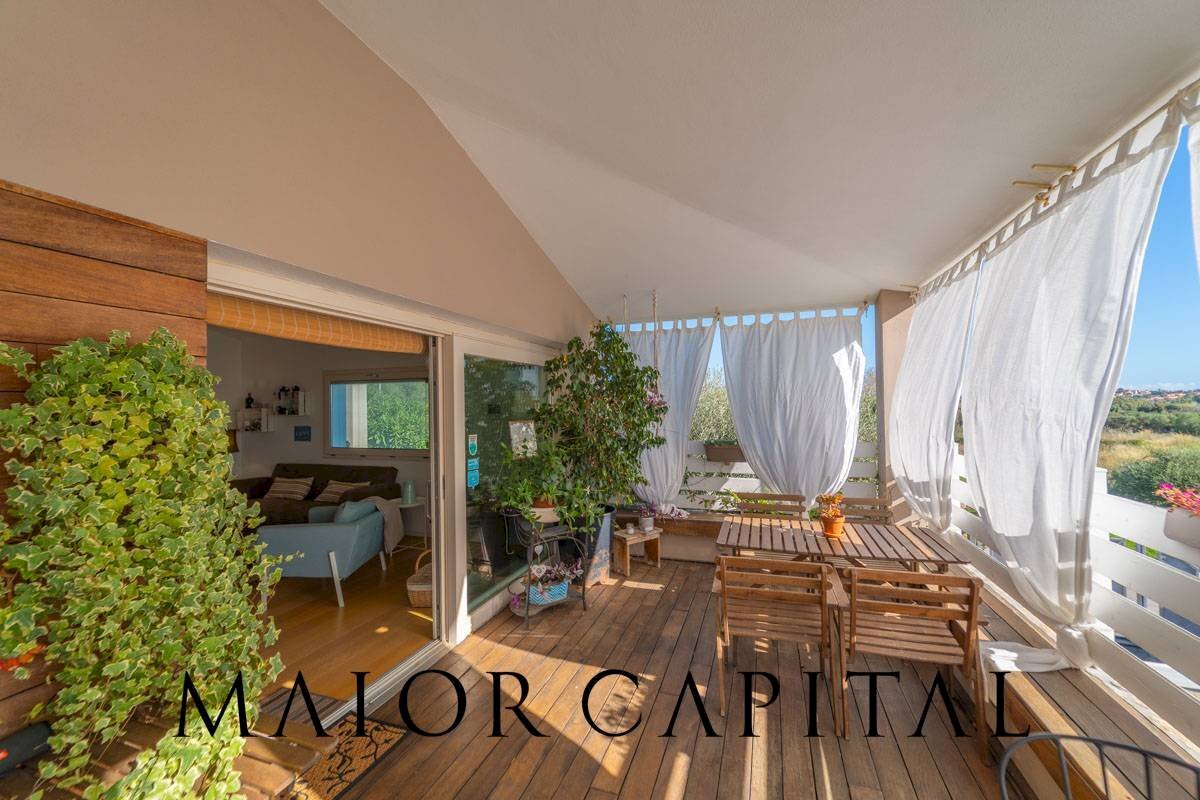 Foto 3 - Villa Via Piave
 
snc, Budoni - photo 3