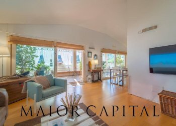 Foto 1 - Villa Via Piave
 
snc, Budoni - foto 1