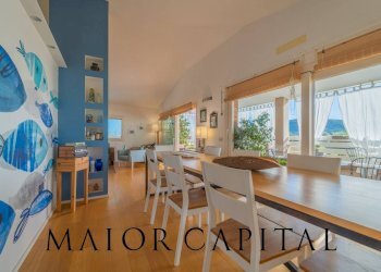 Foto 2 - Villa Via Piave
 
snc, Budoni - foto 2