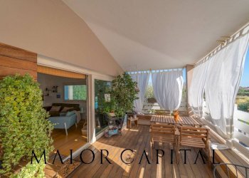 Foto 3 - Villa Via Piave
 
snc, Budoni - foto 3