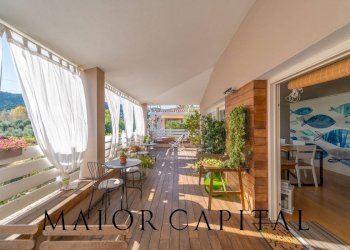 Foto 4 - Villa Via Piave
 
snc, Budoni - foto 4