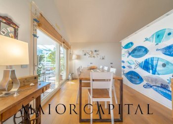 Foto 5 - Villa Via Piave
 
snc, Budoni - foto 5