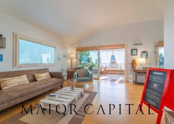 Foto 6 - Villa Via Piave
 
snc, Budoni - foto 6