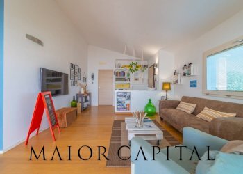 Foto 7 - Villa Via Piave
 
snc, Budoni - foto 7