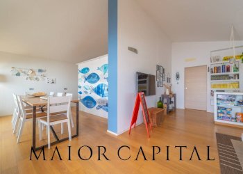 Foto 8 - Villa Via Piave
 
snc, Budoni - foto 8