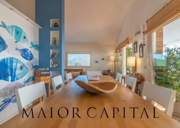 Foto 9 - Villa Via Piave
 
snc, Budoni - foto 9