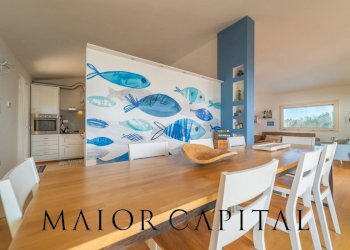 Foto 10 - Villa Via Piave
 
snc, Budoni - foto 10