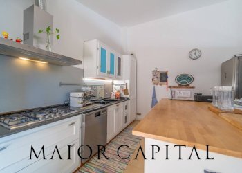 Foto 11 - Villa Via Piave
 
snc, Budoni - foto 11