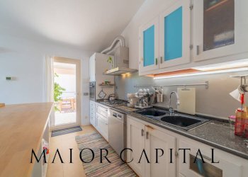 Foto 12 - Villa Via Piave
 
snc, Budoni - foto 12