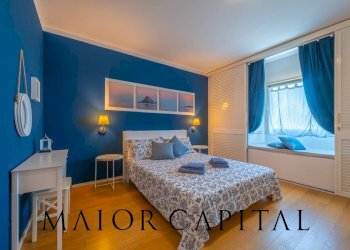 Foto 13 - Villa Via Piave
 
snc, Budoni - foto 13