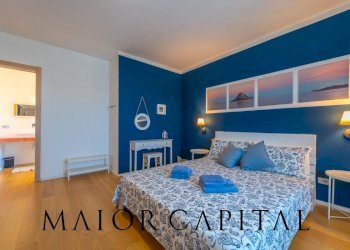 Foto 14 - Villa Via Piave
 
snc, Budoni - foto 14