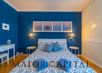 Foto 15 - Villa Via Piave
 
snc, Budoni - foto 15