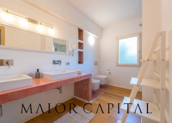 Foto 16 - Villa Via Piave
 
snc, Budoni - foto 16