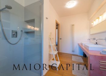 Foto 17 - Villa Via Piave
 
snc, Budoni - foto 17