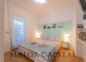 Foto 18 - Villa Via Piave
 
snc, Budoni - foto 18