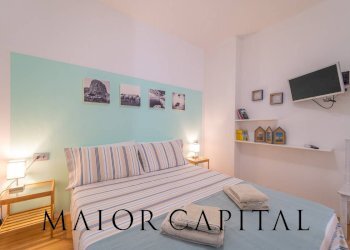 Foto 19 - Villa Via Piave
 
snc, Budoni - foto 19