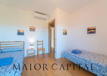 Foto 20 - Villa Via Piave
 
snc, Budoni - foto 20