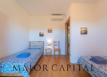 Foto 21 - Villa Via Piave
 
snc, Budoni - foto 21