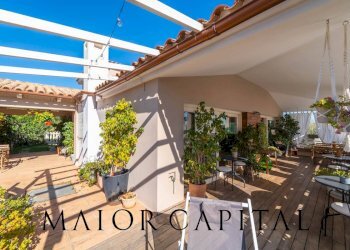 Foto 23 - Villa Via Piave
 
snc, Budoni - foto 23