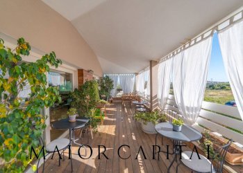 Foto 24 - Villa Via Piave
 
snc, Budoni - foto 24